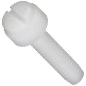 091032062TEG THUMB SCREW